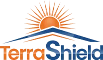 TerraShield